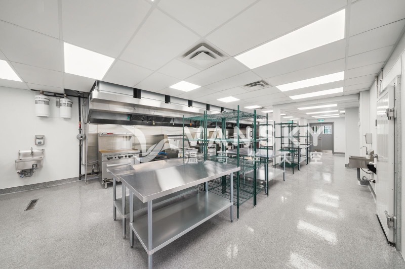 260306183148_PHOTO-2024-07-16-17-12-42 9.JPG